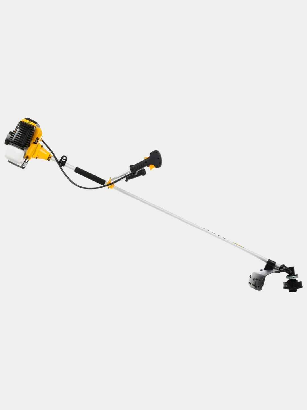 Бензиновый триммер ggt 1300t. Триммер хутер ggt-1300t. Триммер huter ggt-1300s. Триммер бензиновый huter ggt-1300t. Huter ggt-1300t.