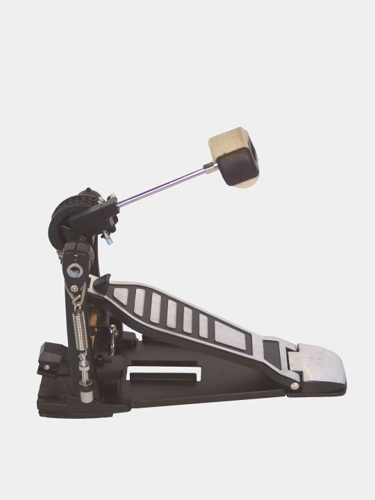Педаль для бас барабана Bass Drum Pedal DIMAVERY DFM 500 - 
