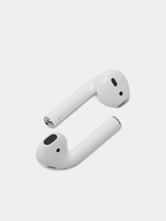 Simsiz quloqchinlar Pods 2 NB0650 "A0026"