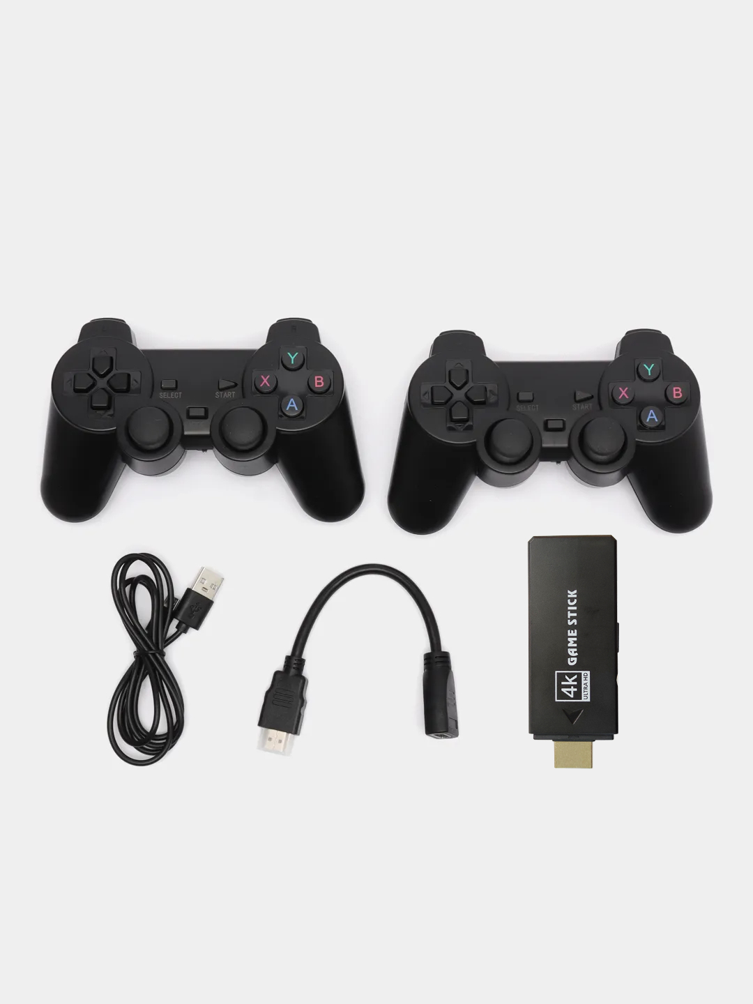 Game stick 64gb 10000