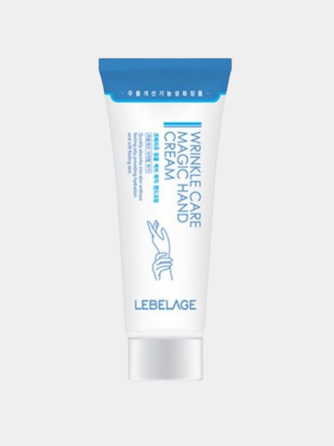 Купить Ли Крем 100 Мл В Спб