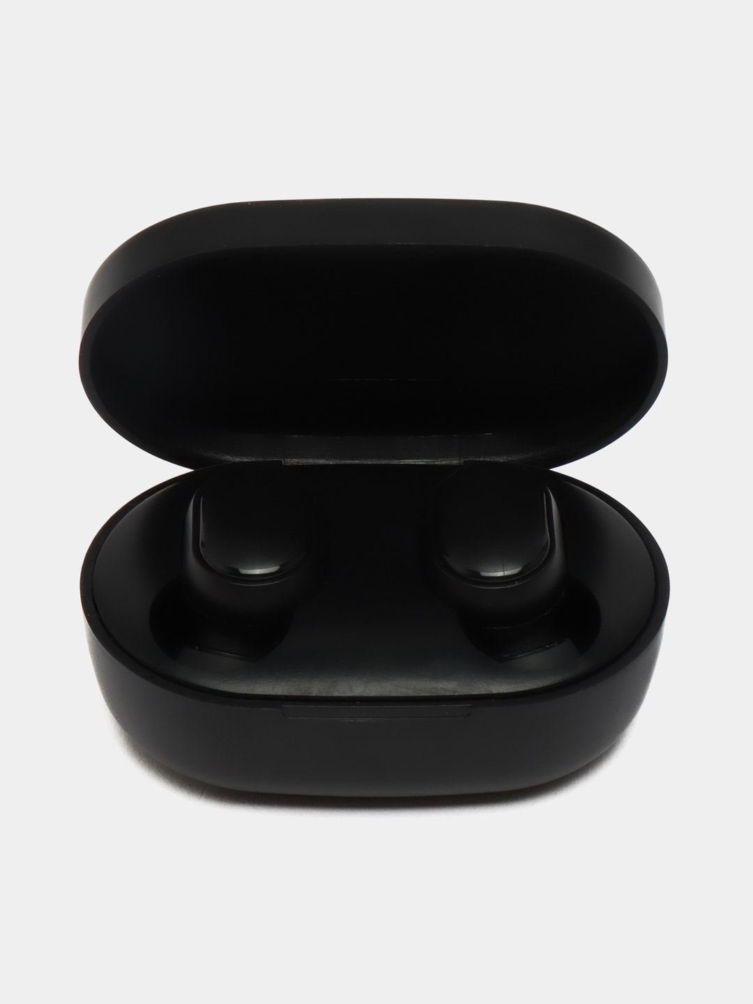 Redmi airdots отзывы. Redmi airdots отзывы