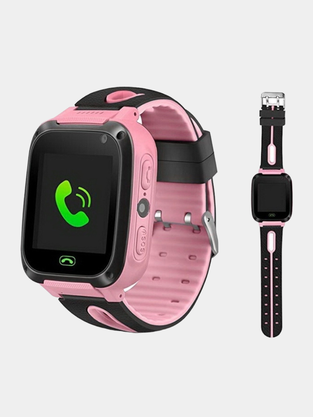 Смарт-часы smart watch gt08. Часы с которыми можно разговаривать. Часы с которыми можно разговаривать. Часы смарт вотч 8. Часы с которыми можно разговаривать.