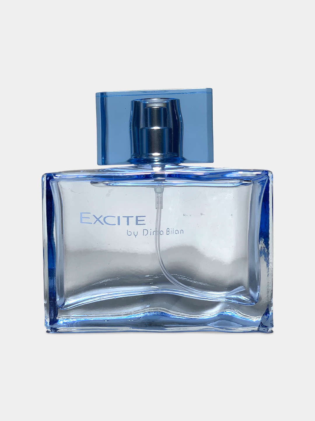 Туалетная вода EXCITE, для мужчин, 75 мл купить по низким ценам в ...