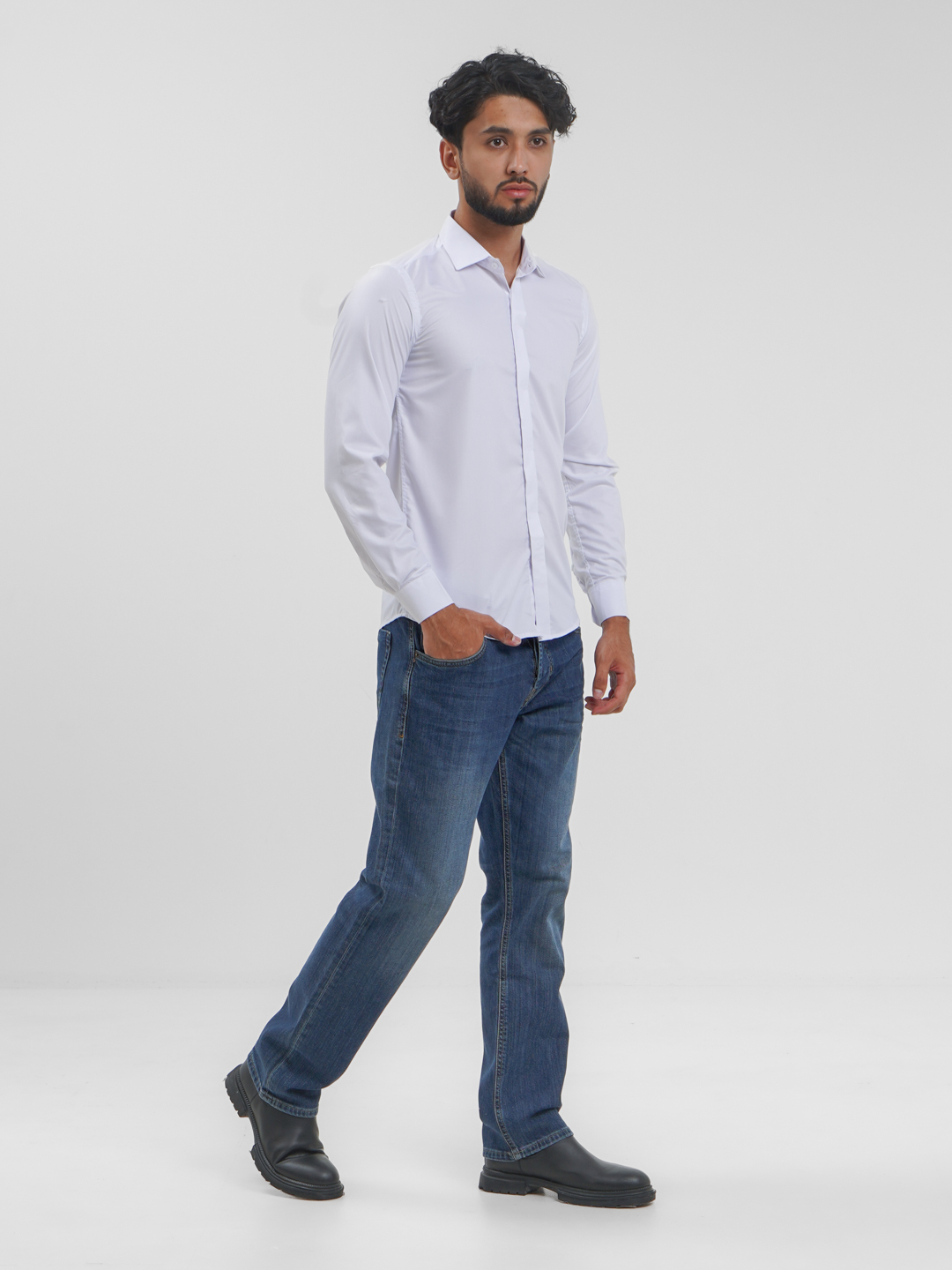 Seks ona, buvi va qiz video