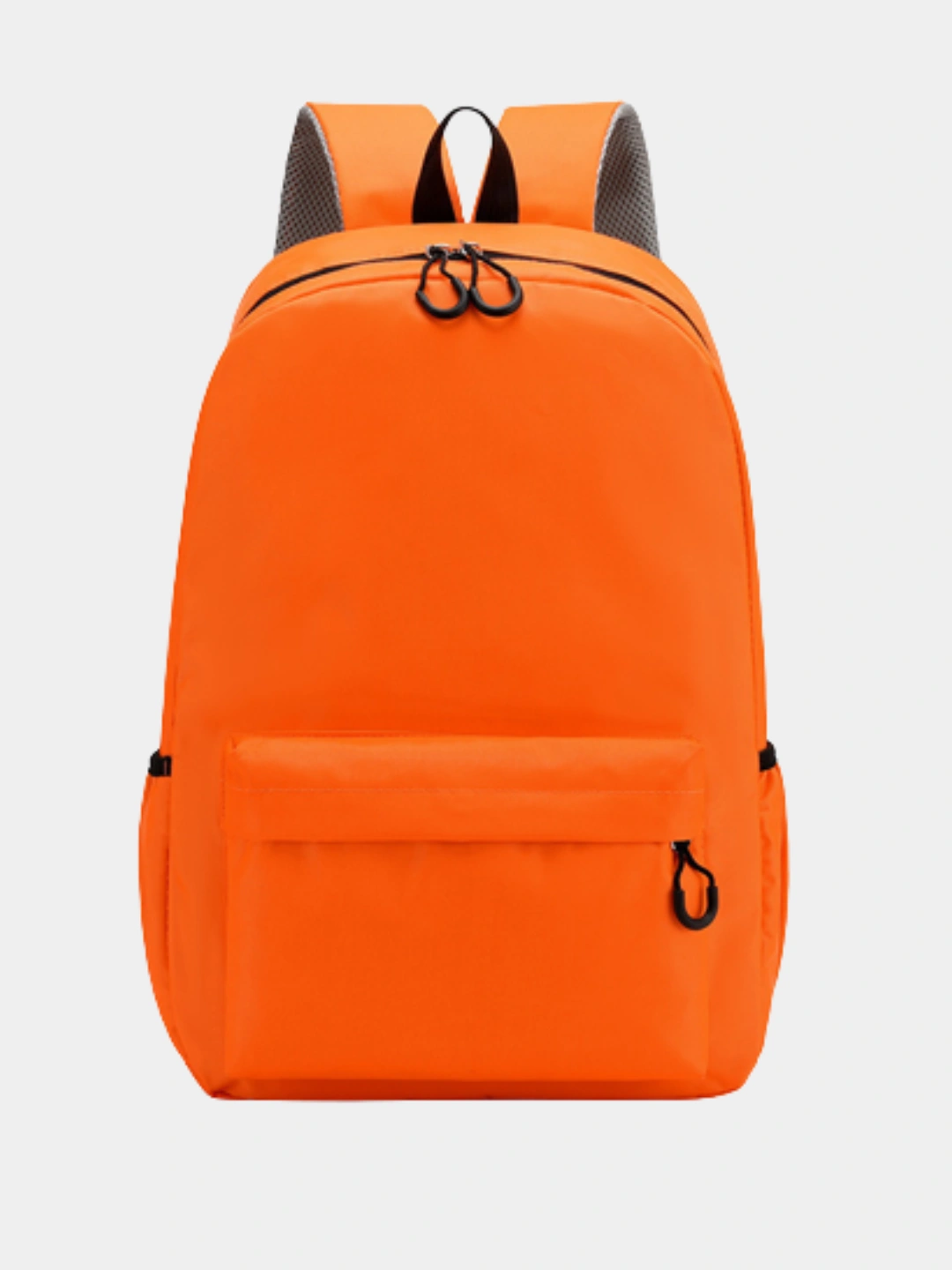 Рюкзак, спортивный, городской для ноутбука, для школы купить по низким ...