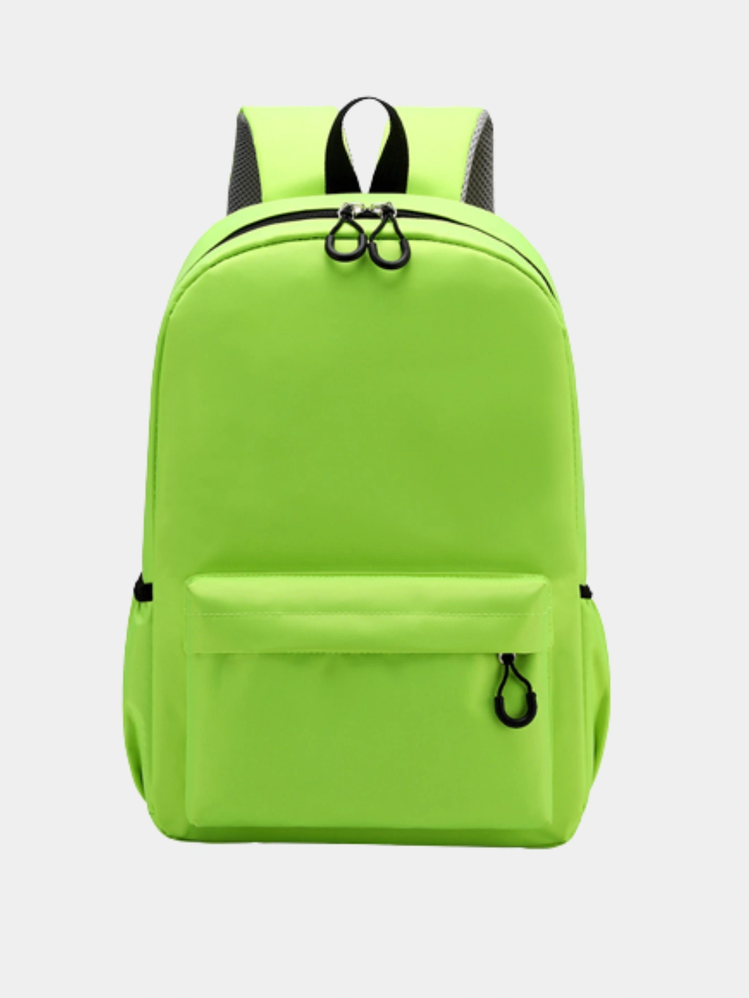 Рюкзак, спортивный, городской для ноутбука, для школы купить по низким ...