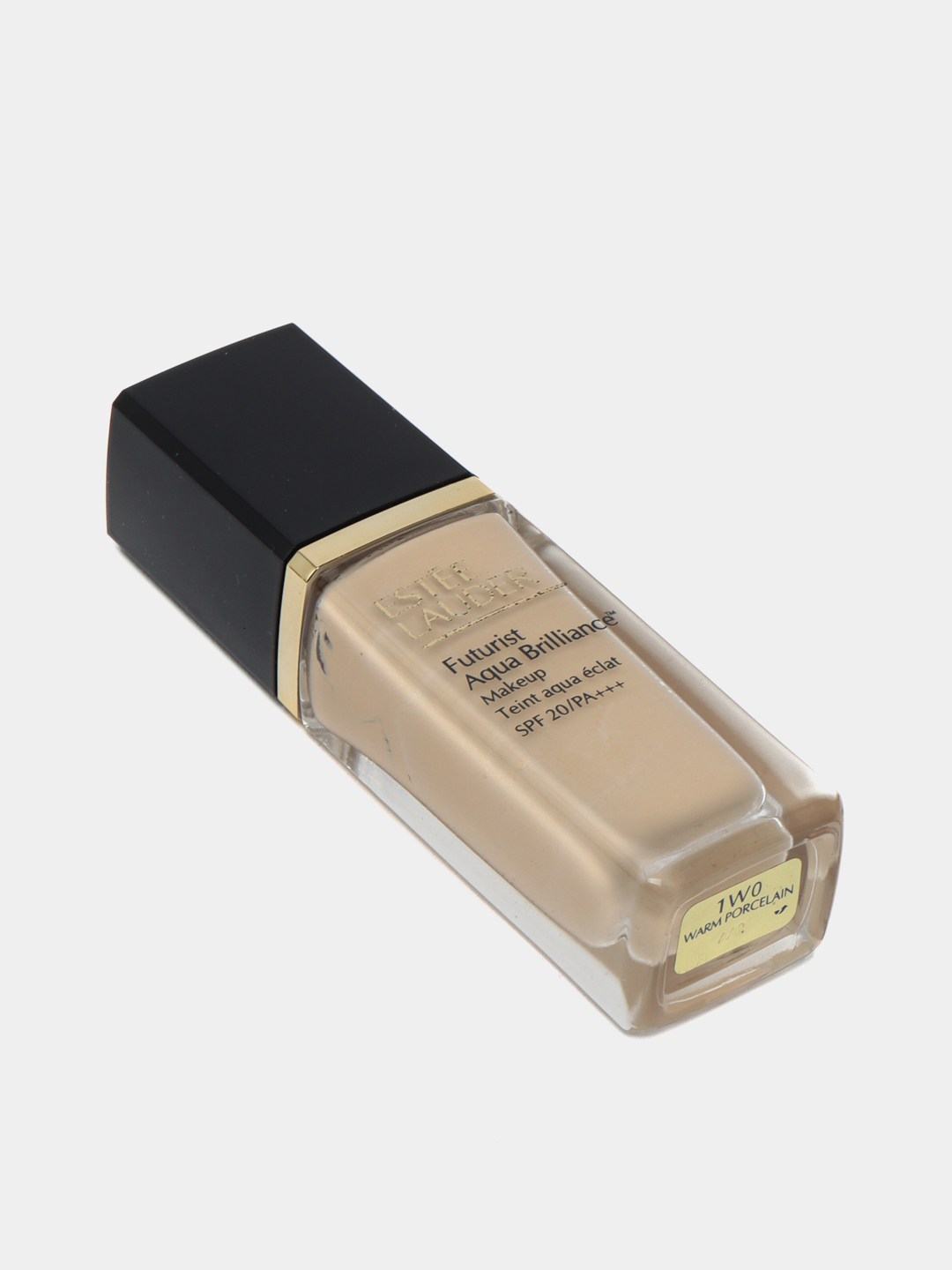 Estée lauder futurist aqua brilliance свотчи. Оттенки тонального крема estee lauder futurist aqua brilliance. Эсте лаудер тональный крем футурист отзывы. Эсте лаудер тональный крем футурист отзывы. Эсте лаудер футурист отзывы.
