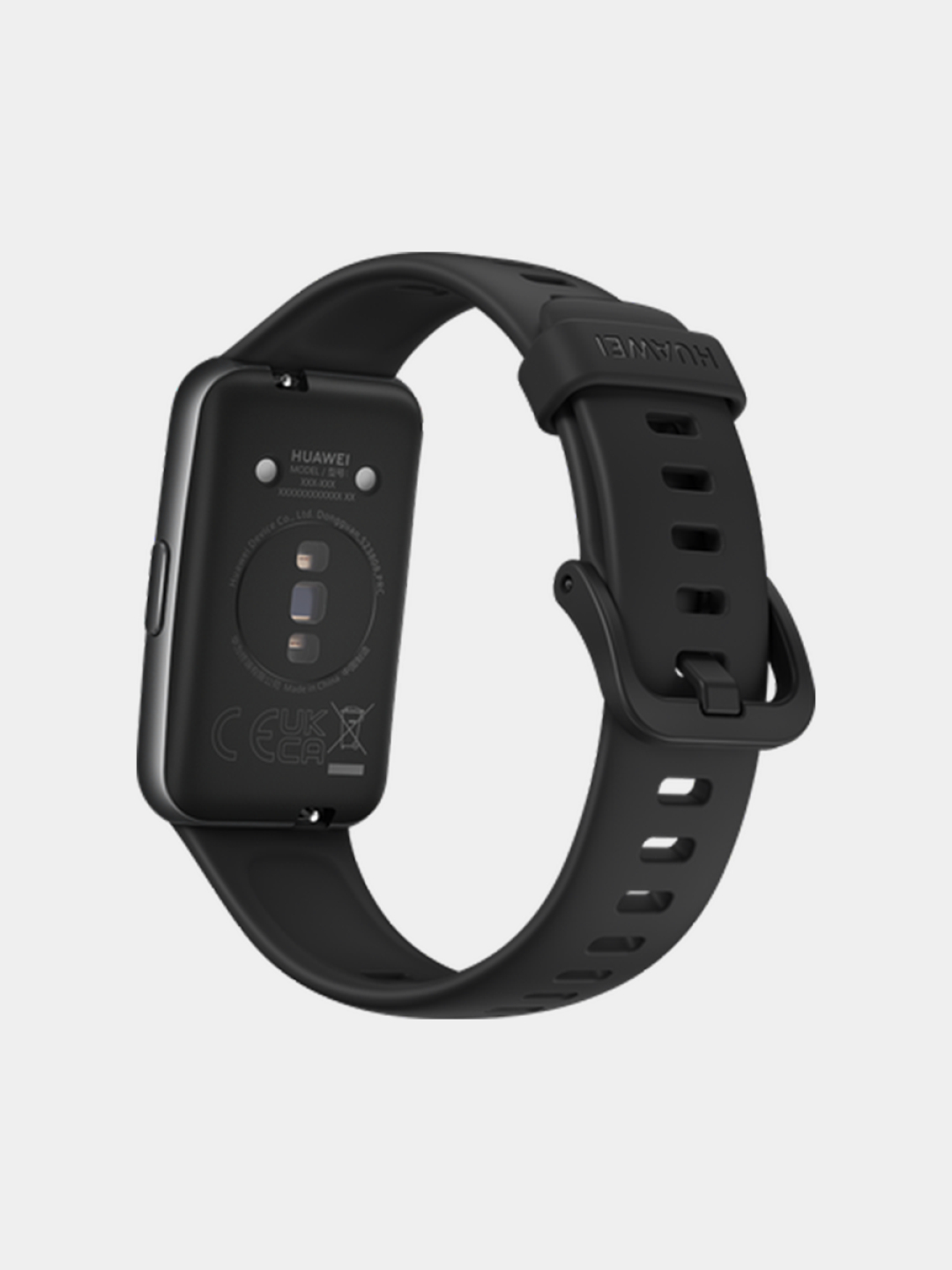 Фитнес браслет Huawei Band 6 купить по низким ценам в интернет-магазине ...