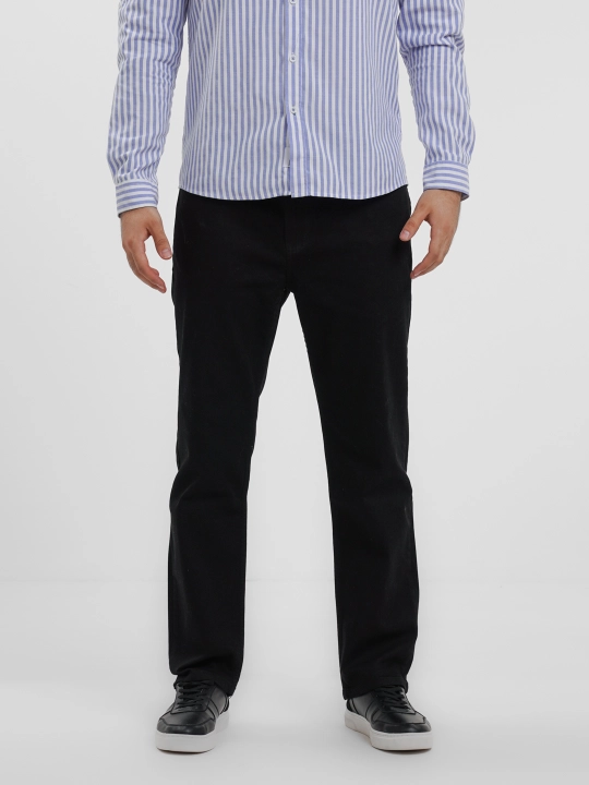 Мужские джинсы makenziye
