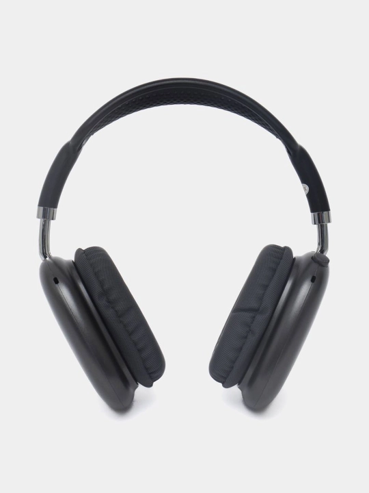 Simsiz quloqchinlar Pods Max