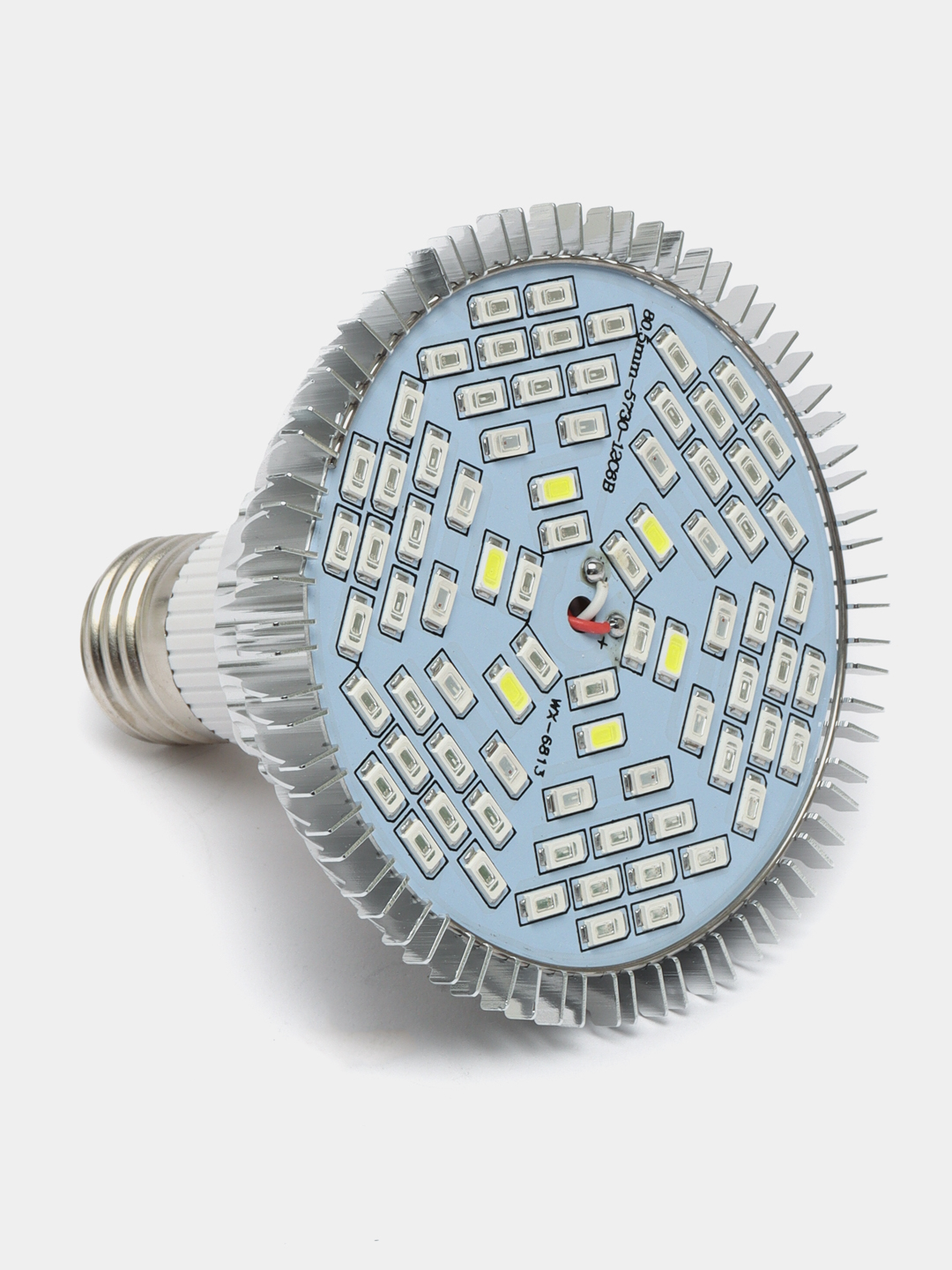 Спектр 78. Диоды 78. Led-80w 1 􀇛54. 5s Plus led Bulb. Лампочка ww.00617.