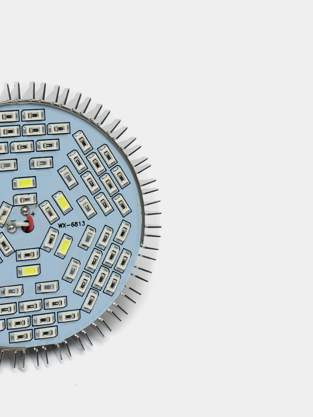 Спектр 78. Площадка для SMD e66t. Диоды 78. Samsung SMD e27 25w фитолампа. Фитолампа 50вт купить 78 светодиодов.