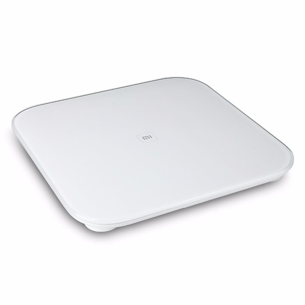 Xiaomi Mi Smart Scale Купить