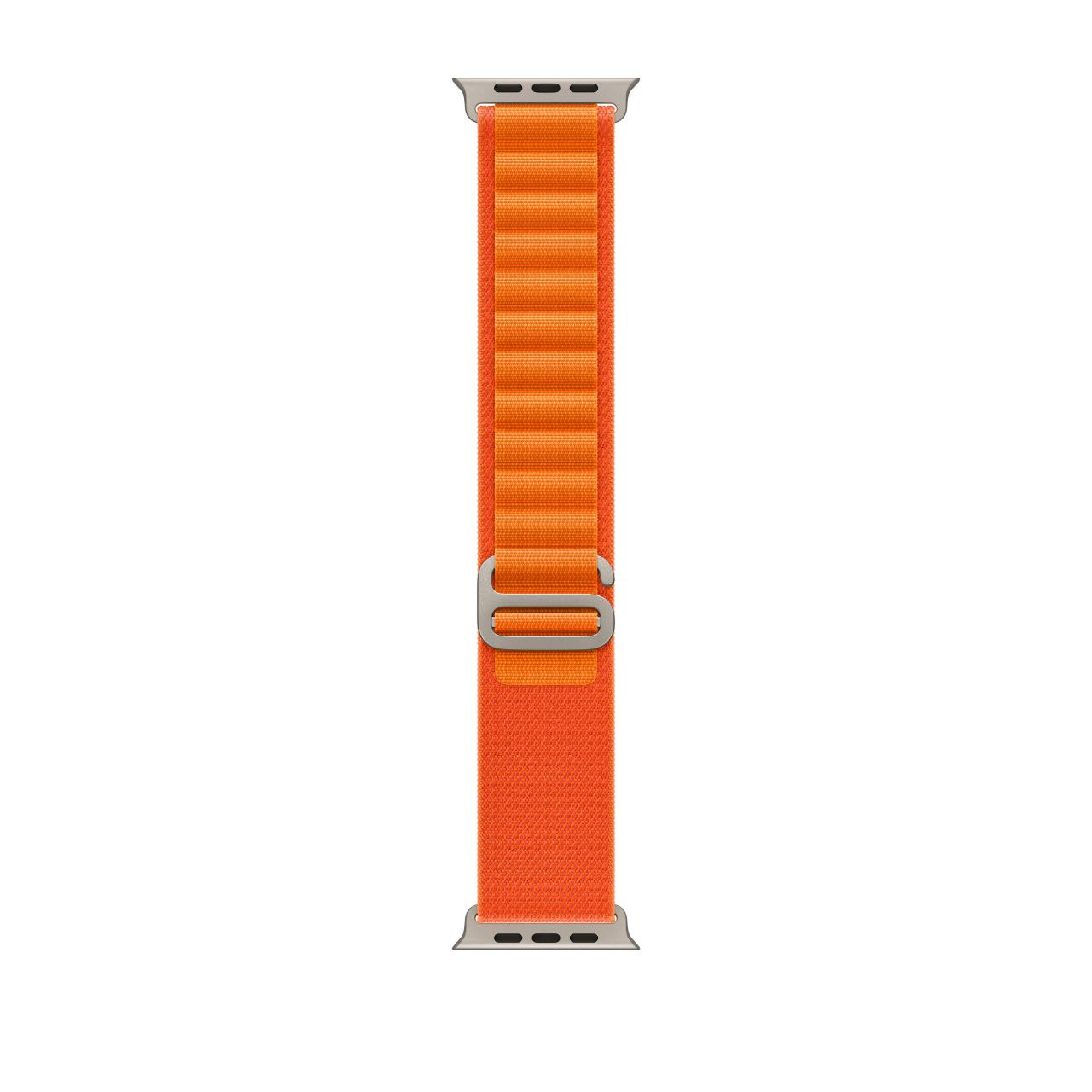 Orange loop. Apple watch Ultra 49mm. Оранжевый ремешок для Apple watch. Orange Alpine loop. Ultra 49 Alpine loop Green.