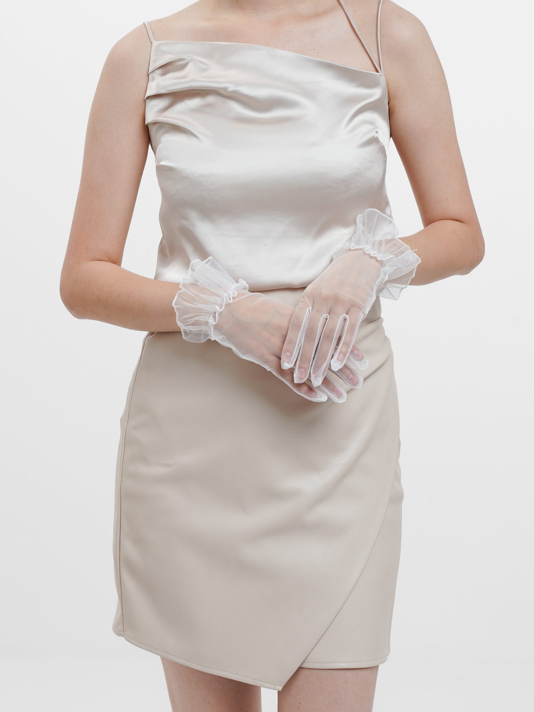 Friends with Benefits ni inglizcha subtitrlar bilan onlayn tomosha qiling