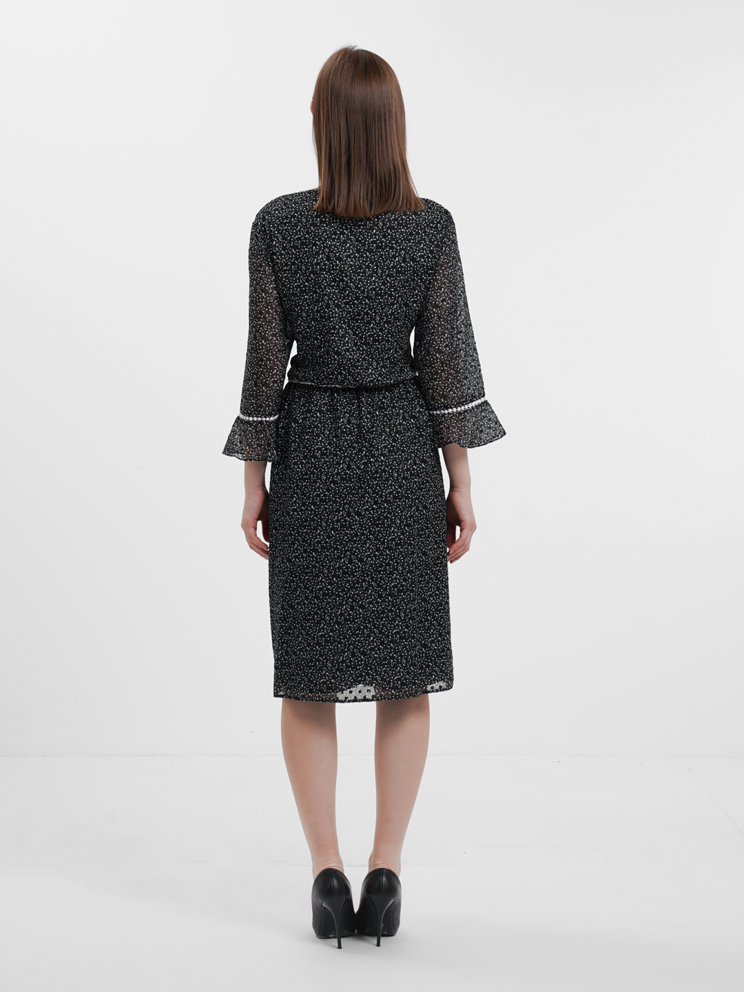 Dehqonchilik porno filmlar onlayn