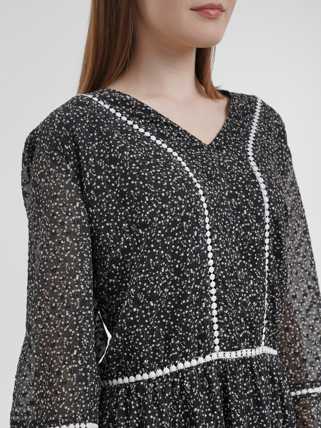 Porno keksa odamlar yomon