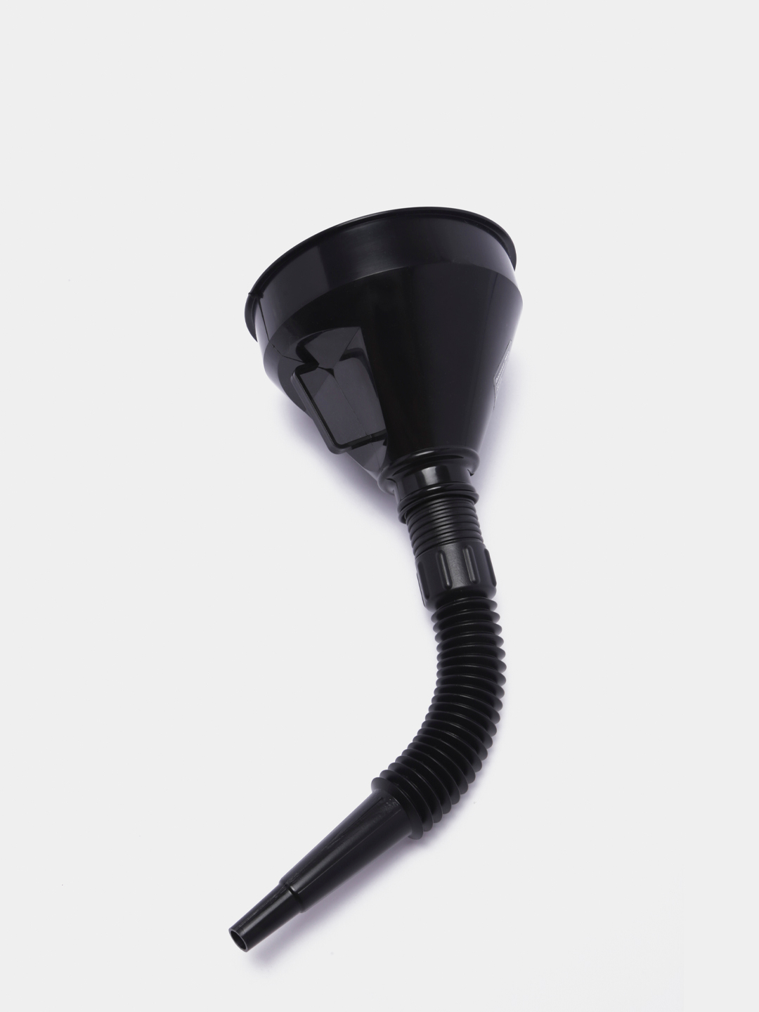 Xotinining dugonasining mushukini kamming qilish videosi Porno zanjabil eshak ichida