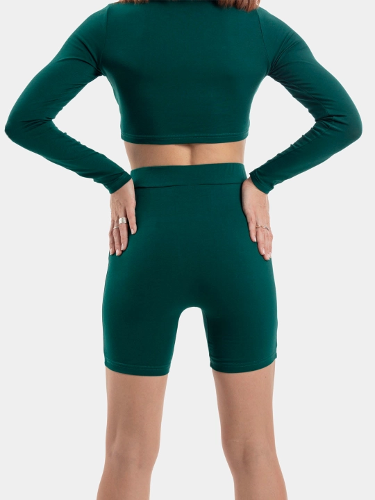 Ayollar velosipedkasi Didi Clover sport fitnes va yoga uchun