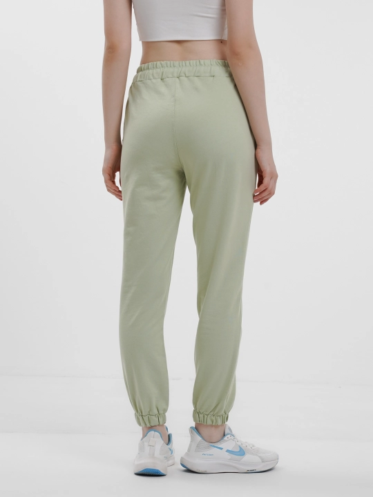Ayollar jogger NFE