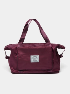 Bordo