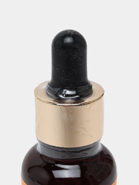 Serum vitamini C oqartiruvchi Cos De Baha Vitamin C MSM Serum, 30 ml