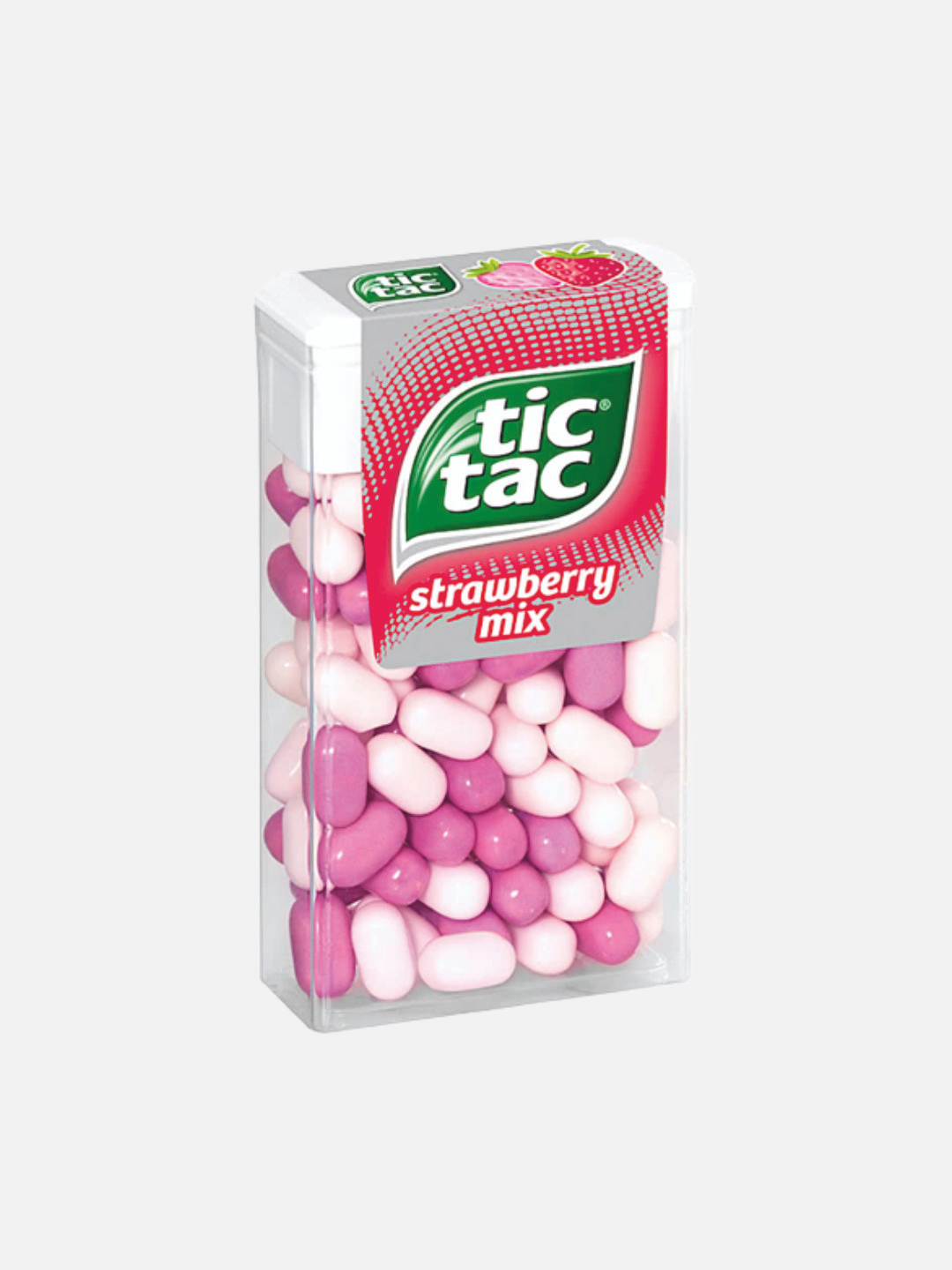 Тик так сметана. Драже тик так мята 16г. тик так клубничный микс. драже tic tac клубничный микс. жевательные конфеты тик так.
