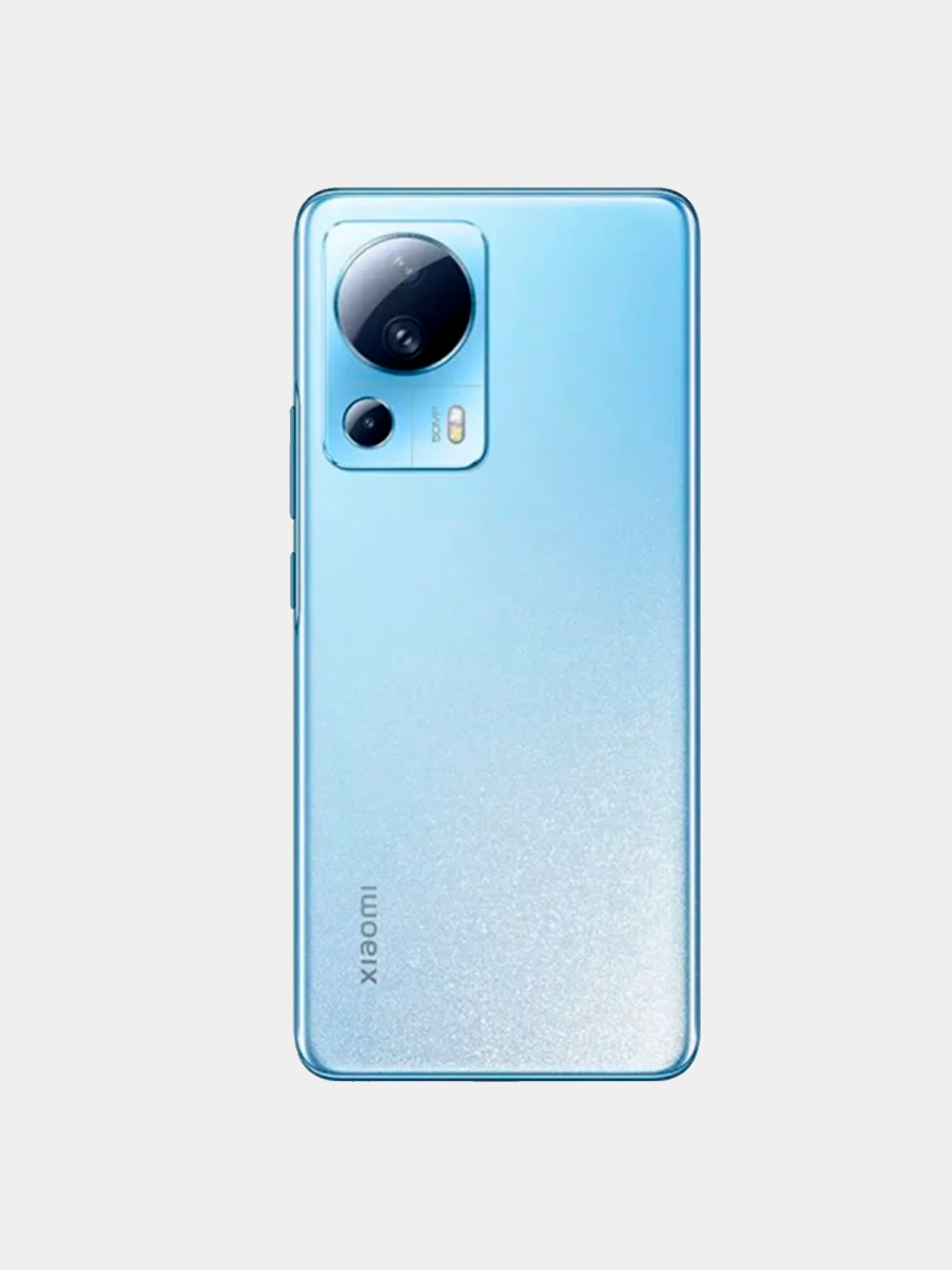 Смартфон Xiaomi 13 Lite 8/256 ГБ купить по низким ценам в интернет ...