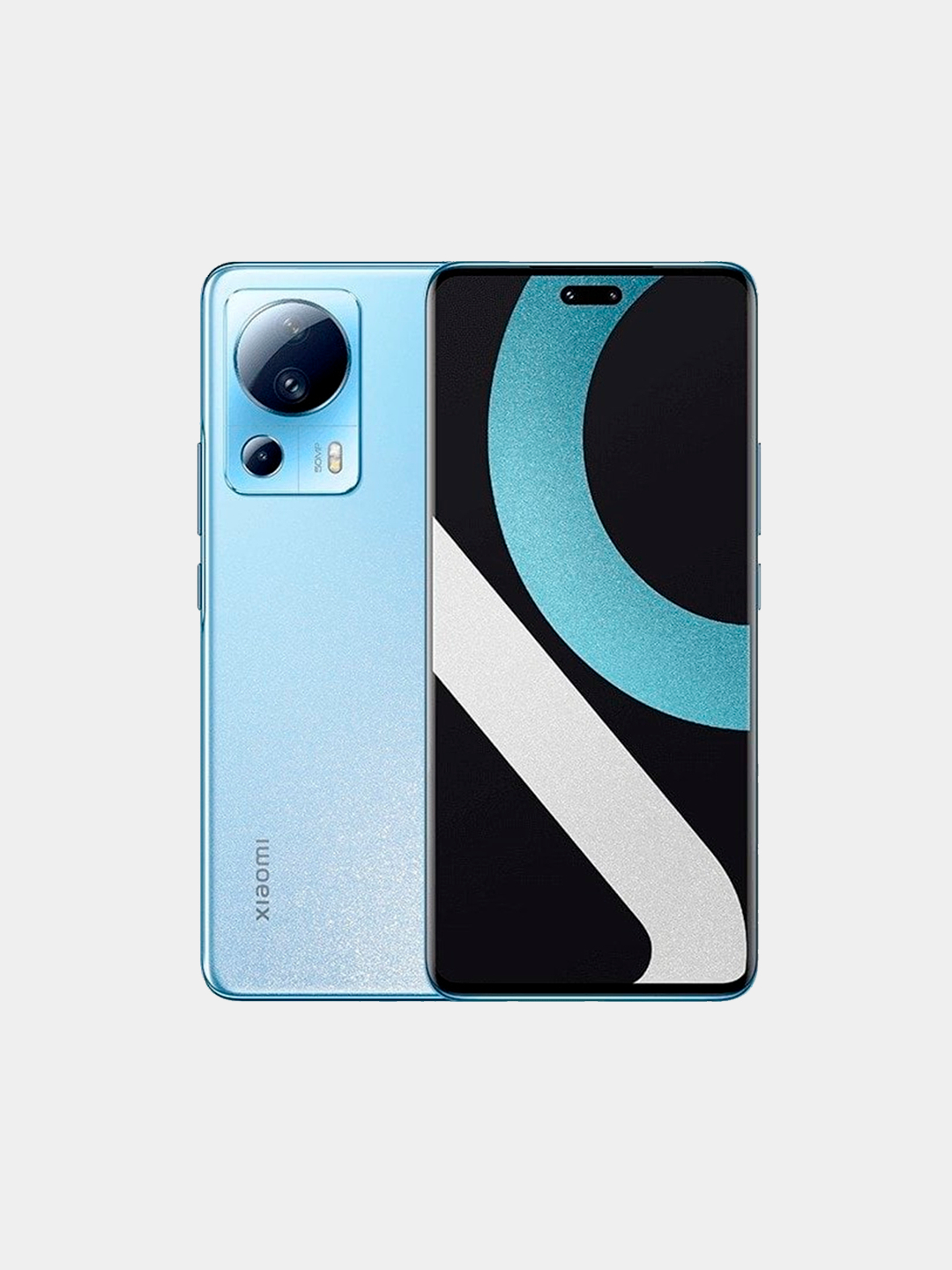 Смартфон Xiaomi 13 Lite 8/256 ГБ купить по низким ценам в интернет ...