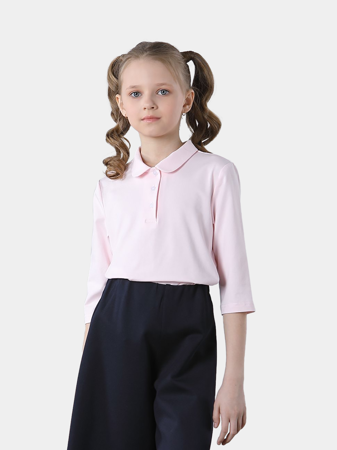 Onlayn retro porno filmlarni tomosha qiling