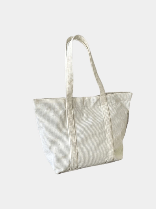 Ayollarning katta yelkali sumkasi, shopper, tout