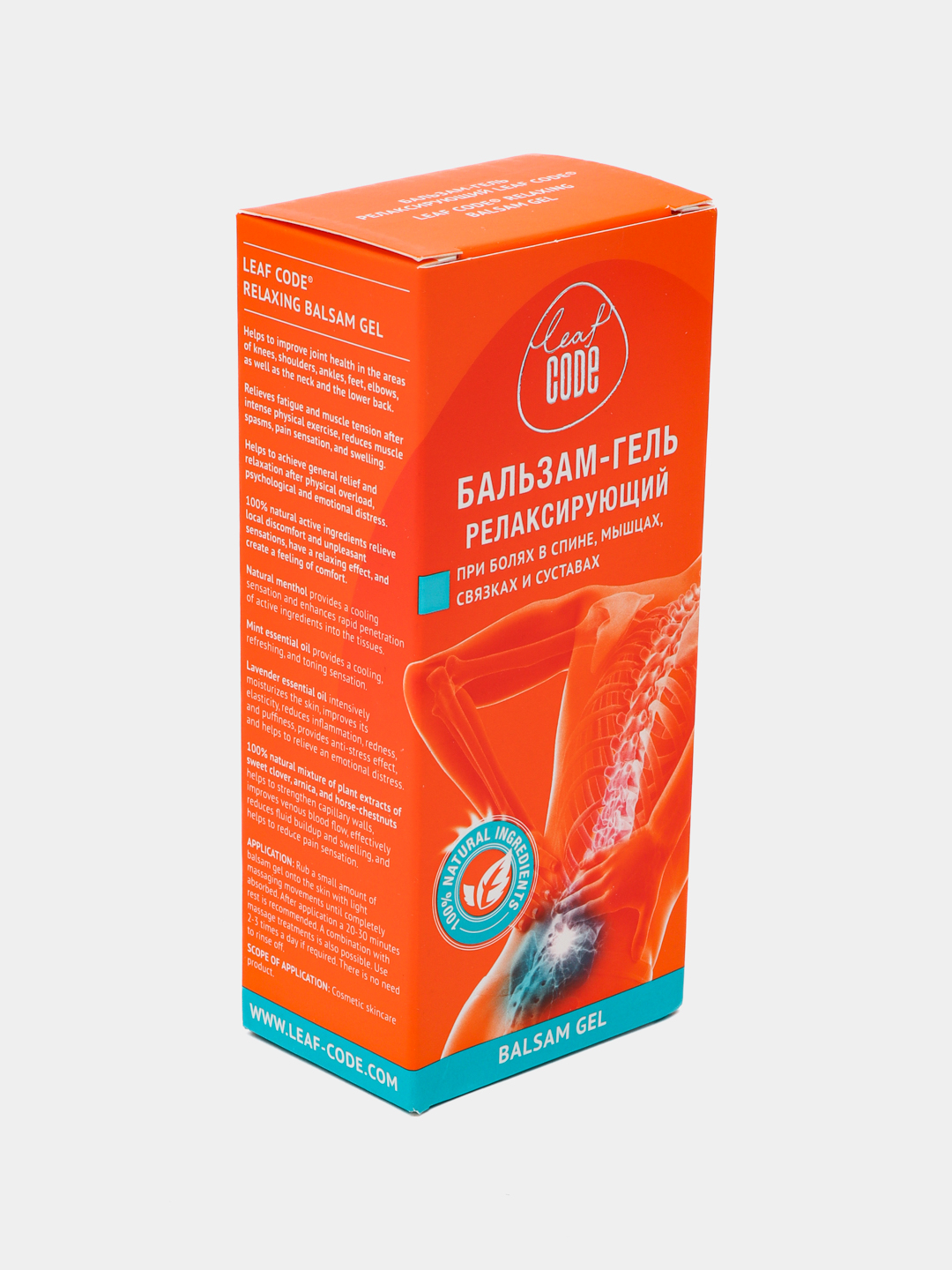 Eshagimdan diareya keladi Krivoy Rogdagi fohishalar