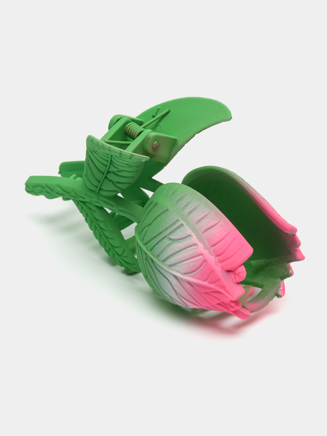 Jinsiy aloqa sohasidagi eng yaxshi 50 ta aktrisa Sveta Bukinaning yubkasidagi surat