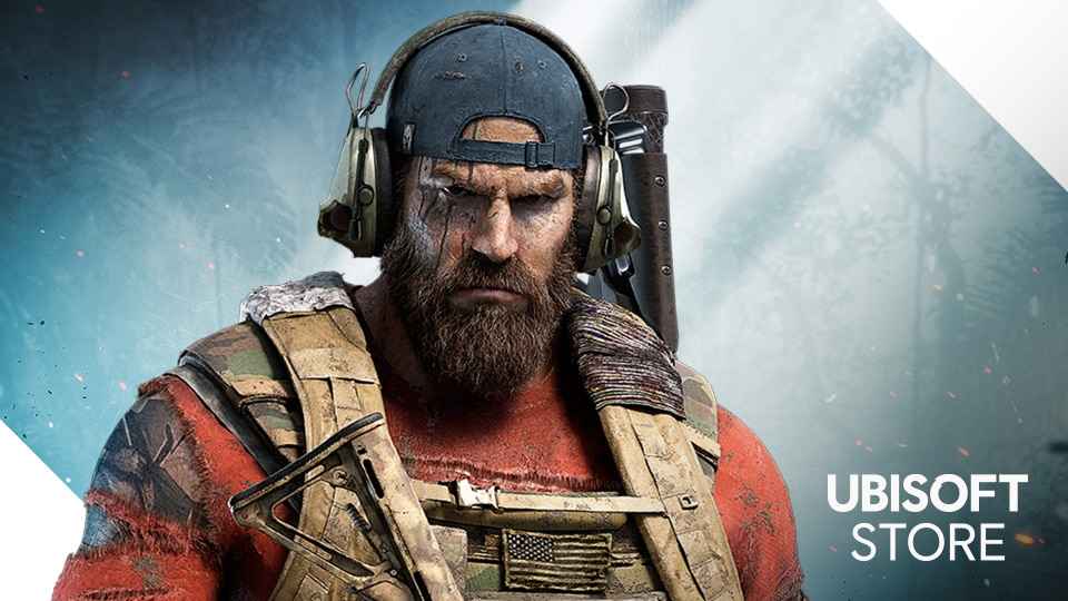 XBOX Game Pass Ultimate obunasini olish uchun sertifikat, 6 oy