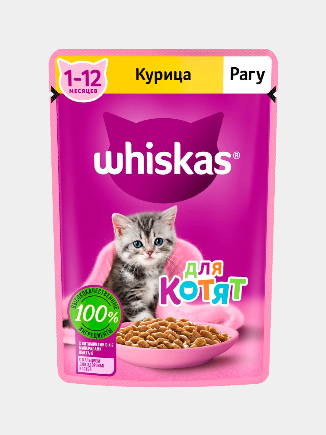 Rus pornosi: Xotinimni dostim bilan sikish Gozallik bilan eng porno