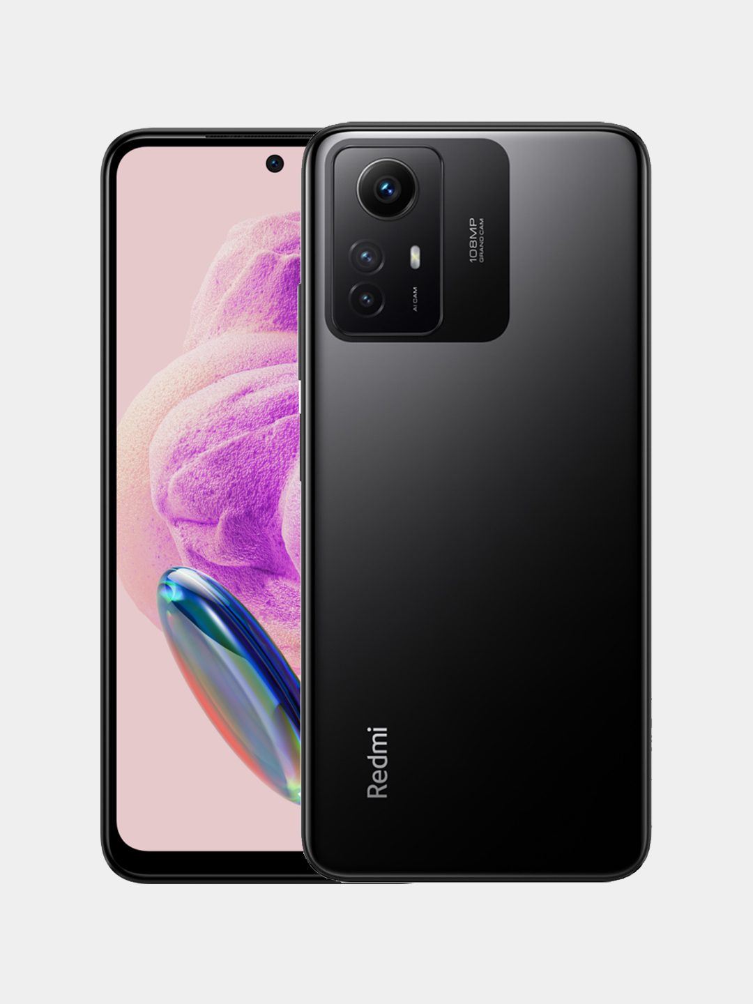 Xiaomi Redmi 8 Pro Экран Купить