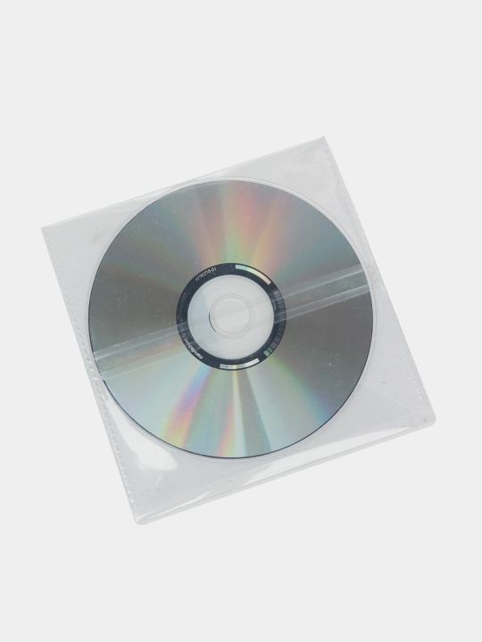 PEGR :Pele Book & CD Pack (1)