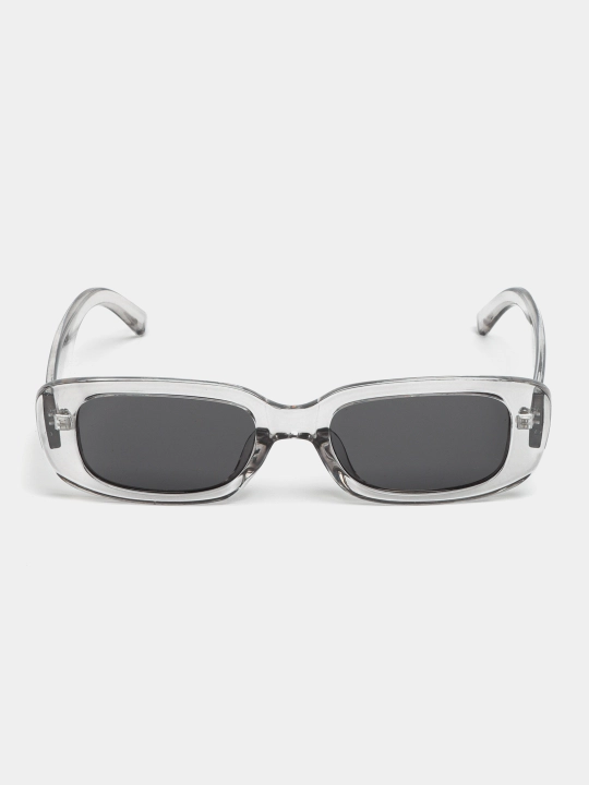 Quyoshdan himoya ko'zoynaklari Oleo + sovg'a sifatida quti