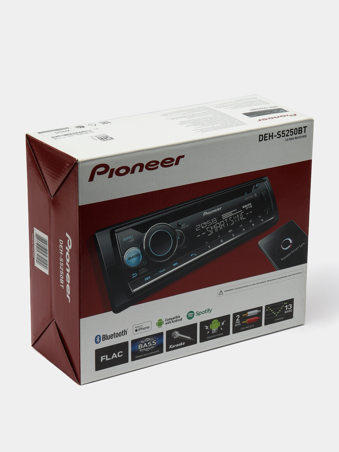 магнитофон пионер deh 5250sd. пионер 6200bt. Deh s5250bt. Pioneer 5250bt. Deh s5250bt.