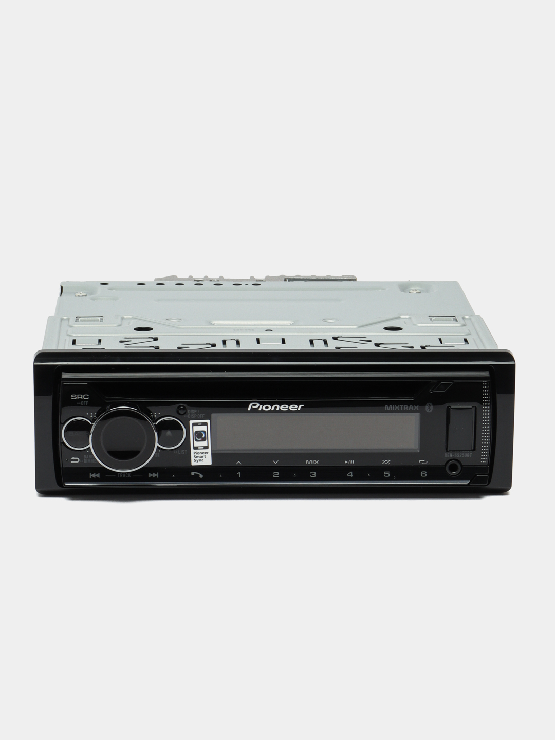Deh s5250bt. Deh s5250bt. Deh s5250bt. Pioneer 5250bt. Pioneer deh-s4250bt.