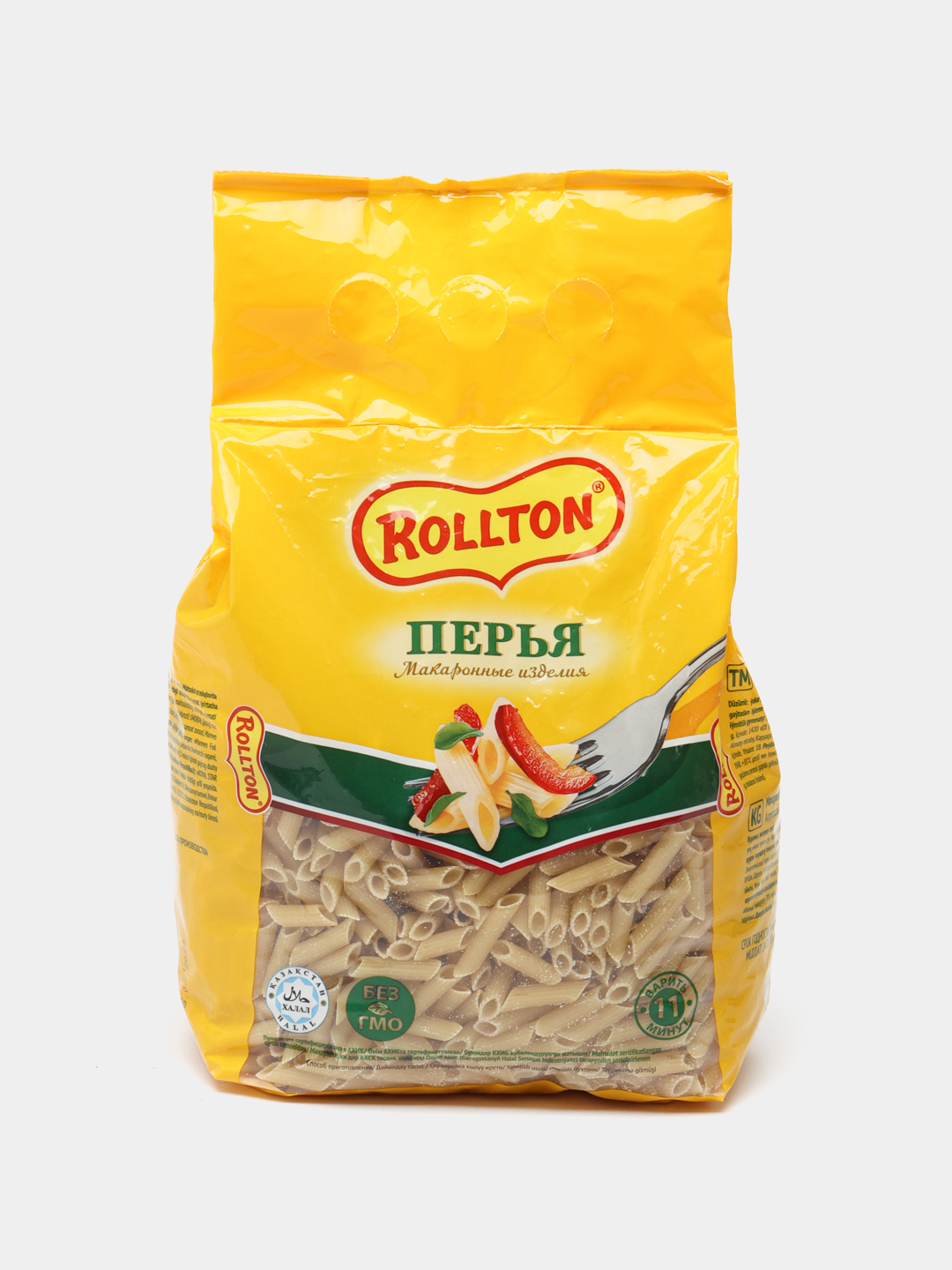 Макароны группы а высший сорт