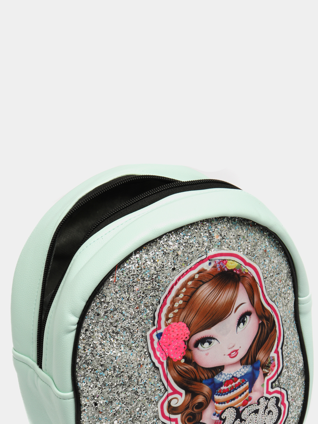 Erkaklar chuqur tomoq blozlarini yoqtirishadimi? yalangoch oriq porno