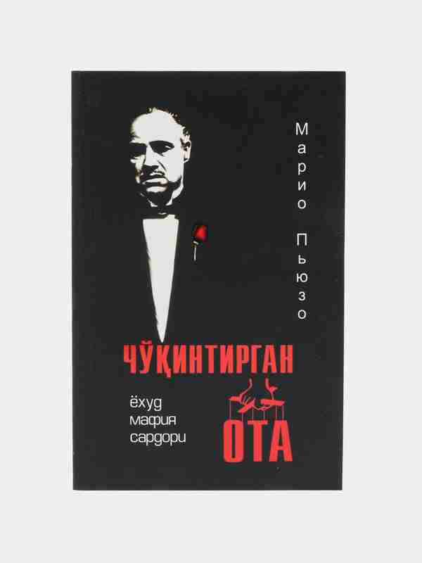 Rus porno yulduzi Ariel bilan porno Odamlarning mushuklari fotosuratlari