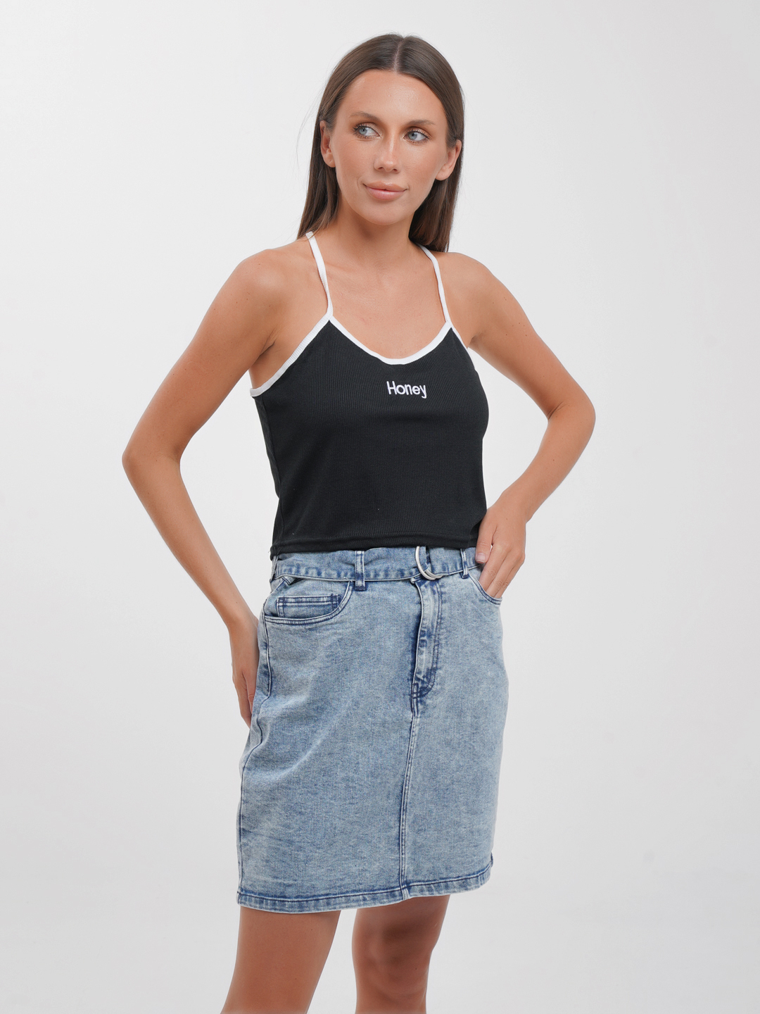 Transvestitlar strap-on crossdressing hukmronligi biseksuallar