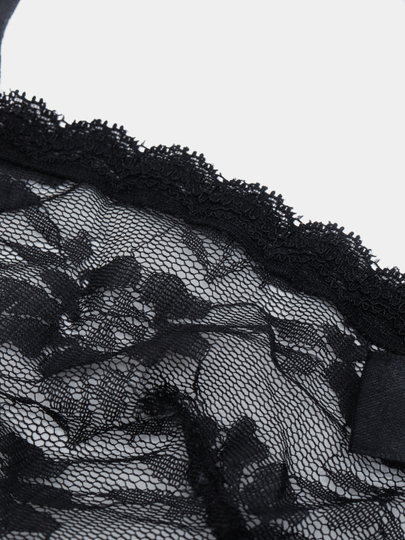 Orgazm kompilyatsiya porno videolar