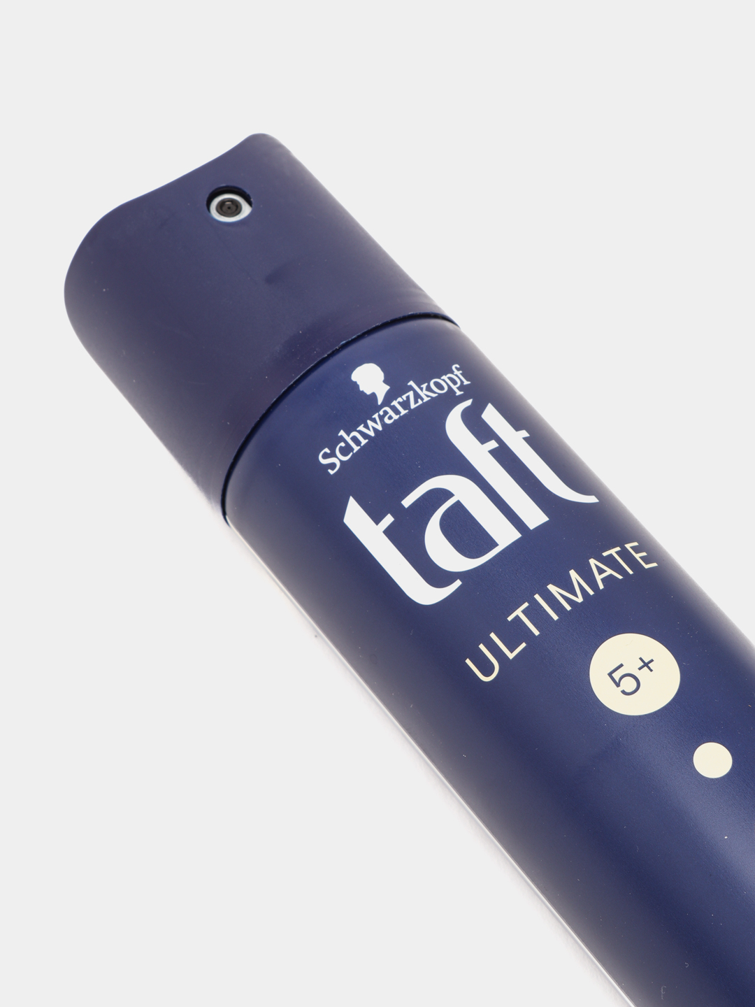 Лак Taft Ultimate, для волос, экстремальная фиксация, 250 мл