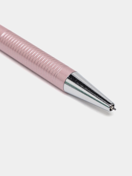 Mexanik qalam Deli 6492, 0.5 mm