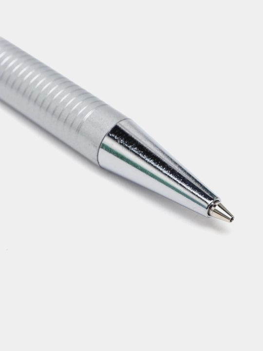 Mexanik qalam Deli 6492, 0.5 mm