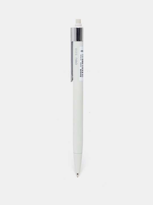 Mexanik qalam Deli S359, 0.7 mm